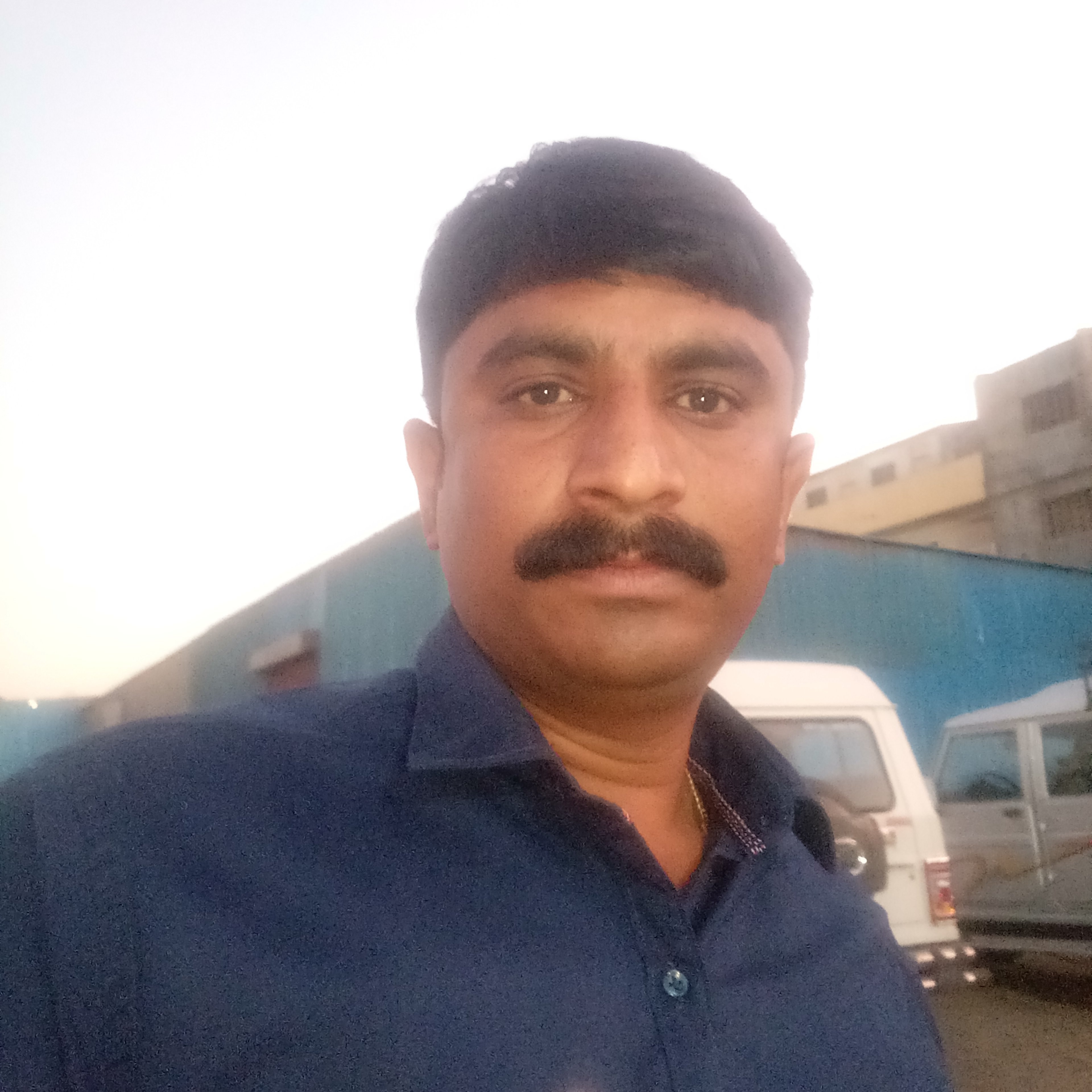 ZarekarPradeep's profile picture. 