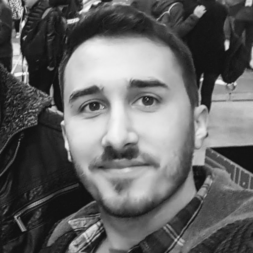 MBKGameDev's profile picture. #indiegamedev of Cubia. An award-winning 3D Puzzle Game https://t.co/tXIUl3xdlU
Senior Cinematic Tech Artist