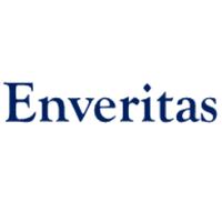 Enveritas.org (@enveritas_org) 's Twitter Profile