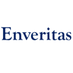 Enveritas.org (@enveritas_org) Twitter profile photo