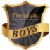 Premium Boys