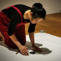 Bettina Fung (@bettinafws) Twitter profile photo