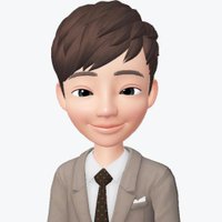 空いた時間で＋10万稼ぐallyかしわぎ (@10ally2) Twitter profile photo