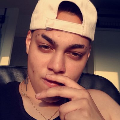 duke20590004's profile picture. 🌈