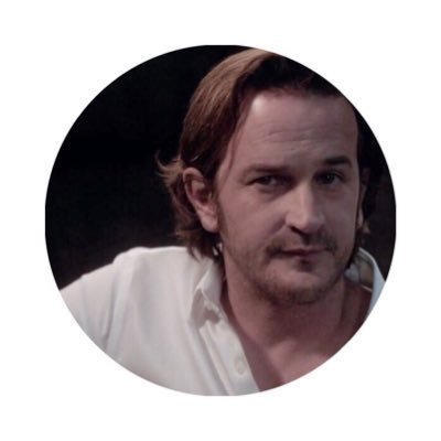⠀ ⠀ ❛⠀ 𝓐ll I did on earth was 𝐫𝐮𝐧. I’m not running away anymore. I’m on 𝐭𝐡𝐞𝐢𝐫 𝐬𝐢𝐝𝐞 —. @torturedbydevil is the 𝐬𝐰𝐞𝐞𝐭𝐞𝐬𝐭 treat of all.