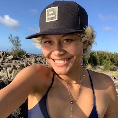 garciapekaa Profile Picture