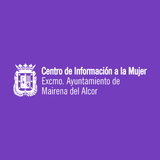Página Oficial del Centro de Información a la Mujer del Excmo. Ayuntamiento de Mairena del Alcor.