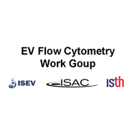 EV Flow Cytometry (@evflowcytometry) 's Twitter Profile
