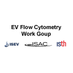 EV Flow Cytometry (@evflowcytometry) Twitter profile photo EV Flow Cytometry (@evflowcytometry) Twitter profile photo