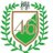 欅坂46 🎁プレゼント企画⭐️