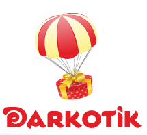 Darkotik Profile Picture