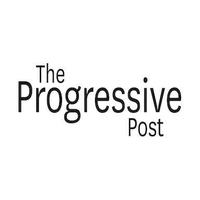 The Progressive Post(@ProgPost_FEPS) 's Twitter Profile Photo