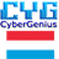 CyG_Luxembourg (@cyg_lu) 's Twitter Profile