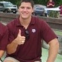 Matthew Strickler - @matt_strickler - Twitter