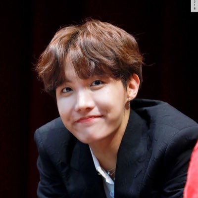 𝙃𝙞 𝙢𝙮 𝙣𝙖𝙢𝙚 𝙞𝙨 𝙞𝙢𝙖𝙜𝙚 𝙔𝙤𝙪 𝙘𝙖𝙣 𝙩𝙖𝙡𝙠 𝙬𝙞𝙩𝙝 𝙢𝙚 𝙚𝙫𝙚𝙧𝙮 𝙩𝙞𝙢𝙚✨ @bts_twt ไม่เลือกเมนไม่ยากจน