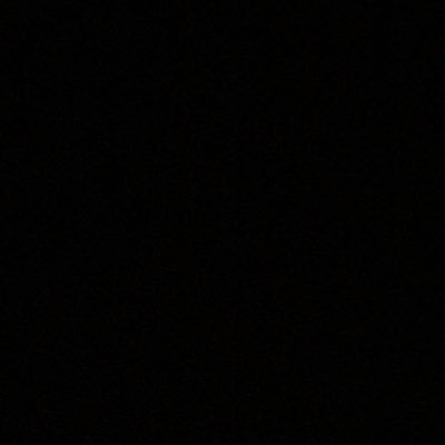 Expr_val's profile picture. Hi