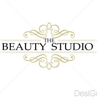 TBeautyStudioPH's profile picture. Professional Make-up Artist 💄 Semi- Permanent Artist 💄 Aesthetic Clinic 💄 Everything About Beauty 🥰