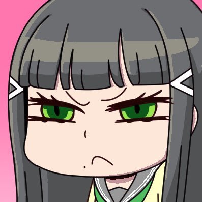 ゲートオブ まきろん Mkrn Go Twitter ゲートオブ まきろん Mkrn Go Twitter