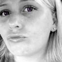 Jamie Fredrickson - @JaCeKaSeNsMoMMy - Twitter