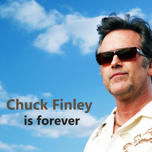 Strawman1985's profile picture. Never get on here but decided to update a little