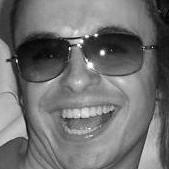 Batschge's profile picture. internal it consultant from germany with interest in business intelligence, project management, technology, travelling & cars