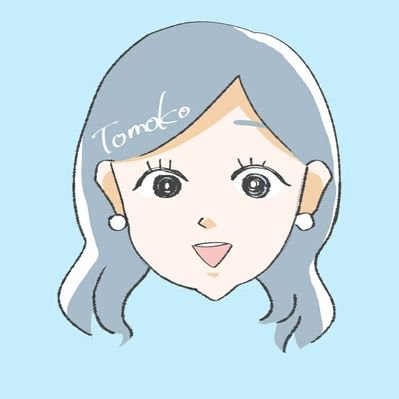 さかとこ 女の子の髪の毛が伸びてくると悩むのが髪型ですよね 不器用なママやパパでもできる簡単カワイイ髪型15選を集めました 女の子ママ ちょっと羨ましいな 2歳 3歳 キッズヘアアレンジ T Co Bpszqeksyg