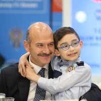 ALİ PUL (@alipul1) 's Twitter Profile