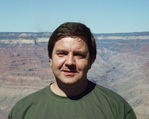 VLADIMIRNI's profile picture. EastWest Institute, MGIMO prof., pr consultant, journalist, etc.