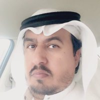 محمدالشعلان أبوهشام(@shalan0554) 's Twitter Profile Photo