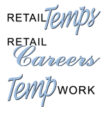 tempworkBC's profile picture. Campbell Edgar Inc,a staffing agency who cares! With an A+ rating from the BBB,we value fairness,honesty,and building ongoing connections.