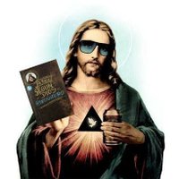 Dios (@diostuitero) 's Twitter Profile Photo Dios (@diostuitero) 's Twitter Profile Photo