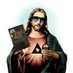 Dios (@diostuitero) Twitter profile photo Dios (@diostuitero) Twitter profile photo