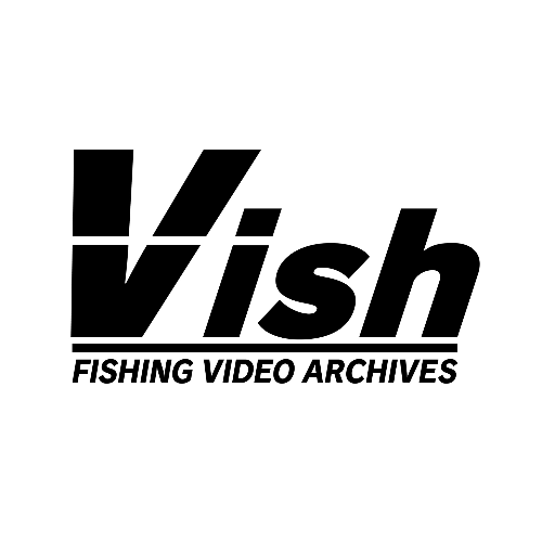 釣りの総合動画サイト「Vish（ヴィッシュ）」釣り番組 &コラムがマンサイ！
★ルアーニュースR　https://t.co/zMqAjFnSHN ★ルアーニュース.TV　https://t.co/UufJ0FyAGE