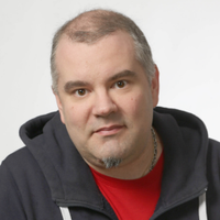 Juha Ketola (@leanjuha) 's Twitter Profile