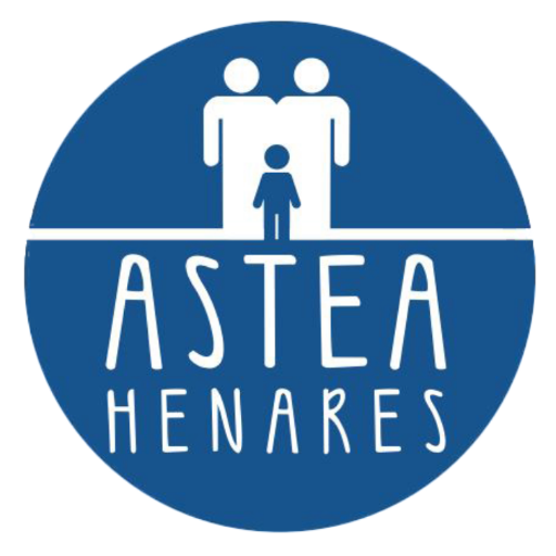 Asociación de Familias con personas de Espectro Autista. Trabajamos para facilitar bienestar y calidad de vida a las personas con TEA.