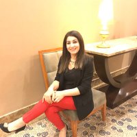Nazlı Polat (@karen20300) Twitter profile photo