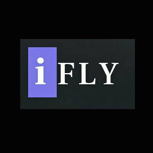 ifyclasses's profile picture. iFLY guiding students for CSIR NET GATE Life sciences,GATE biotech,ARS NET, MSc entrance IIT JAM CEEB
YouTube https://t.co/AqpK1Zq4Mu…