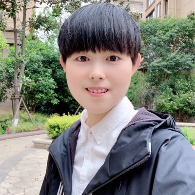 cerol67575109's profile picture. https://t.co/S3VLjce8Wa