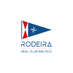 Náutico Rodeira (@nauticorodeira) Twitter profile photo Náutico Rodeira (@nauticorodeira) Twitter profile photo