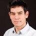 Keir Yong (@keiryong) Twitter profile photo Keir Yong (@keiryong) Twitter profile photo