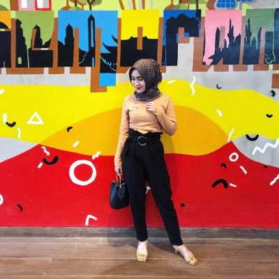 Deyasinta07's profile picture. ig/snapchat : yasinta94 |line : yasinta628 | LOVATIC | Cheeseaddict!