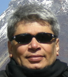 I am a Hematologist & Immunologist affiliated as Chief of Immunology at B J Wadia Hospital for Children & as
Hematologist at Nanavati Super Speciality hospital