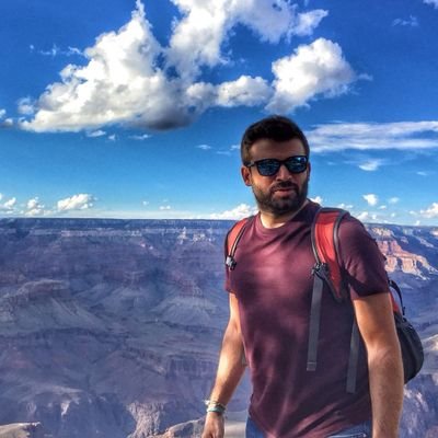 bule217's profile picture. 