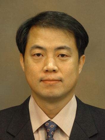 안녕하세요, 
한국환경공단 김승진입니다.