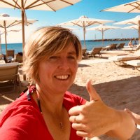 Kerry Knowles (@kerrykgolf) 's Twitter Profile Photo Kerry Knowles (@kerrykgolf) 's Twitter Profile Photo