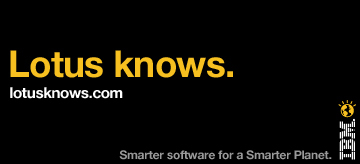 SmarterWorkHH's profile picture. 