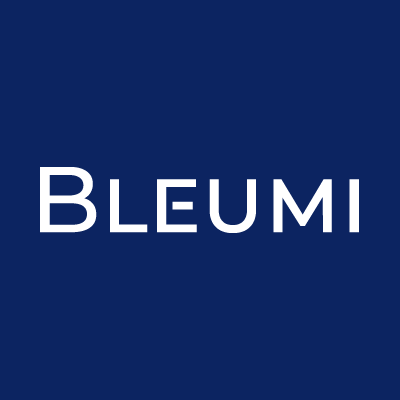 Bleumi, Inc. Profile