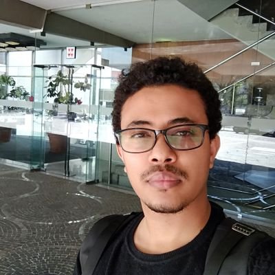 wendwosenn's profile picture. 