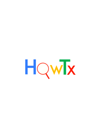 howtxhelp's profile picture. Helping everyone in the world "how to do everything" with free how to advices.. join us on https://t.co/hhatPAeef6
Visit us at https://t.co/RUoZqlSabA