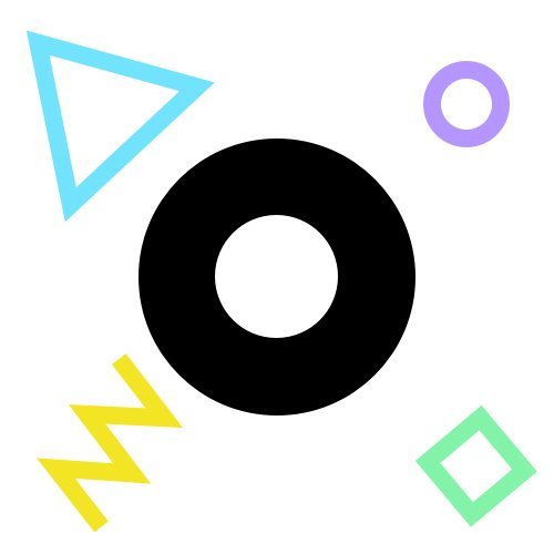 👩🏻‍🚀Resmi Instagram Hesabı

🌏Kazandıran Eğlence Gezegeni
🎮Uygulama App Store & Google Play'de
💾hello@popztivi.com